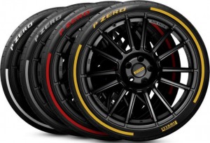 pirelli-color-edition-820x561